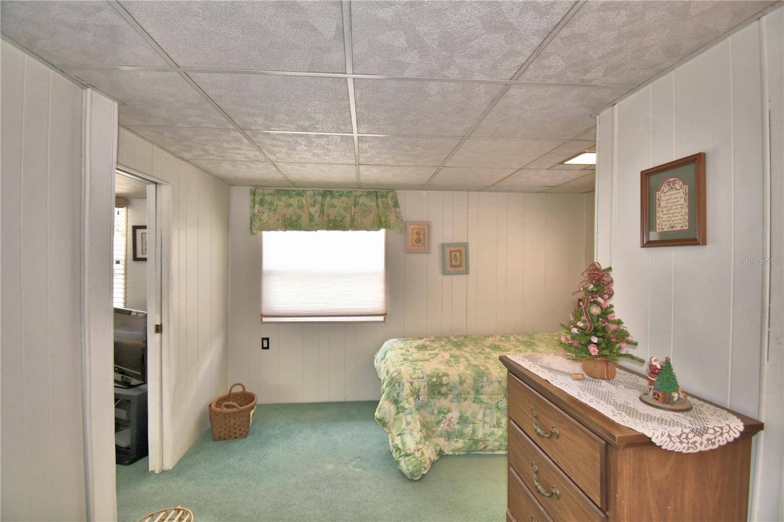 118 PARADISE LN, AUBURNDALE, FL — photo 28