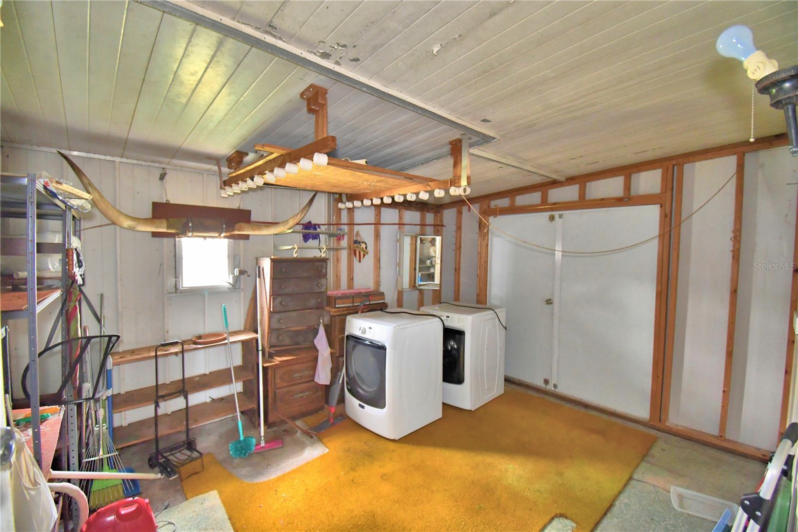 118 PARADISE LN, AUBURNDALE, FL — photo 29