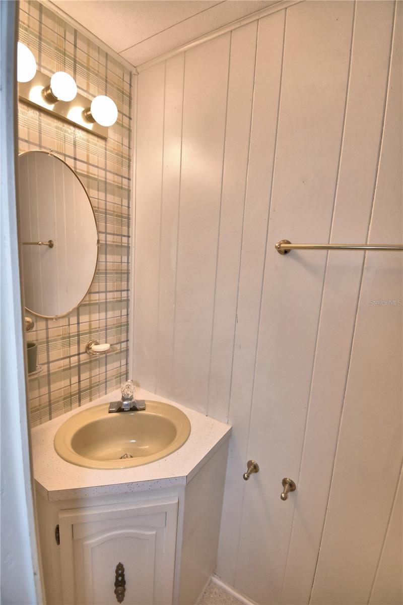 118 PARADISE LN, AUBURNDALE, FL — photo 30