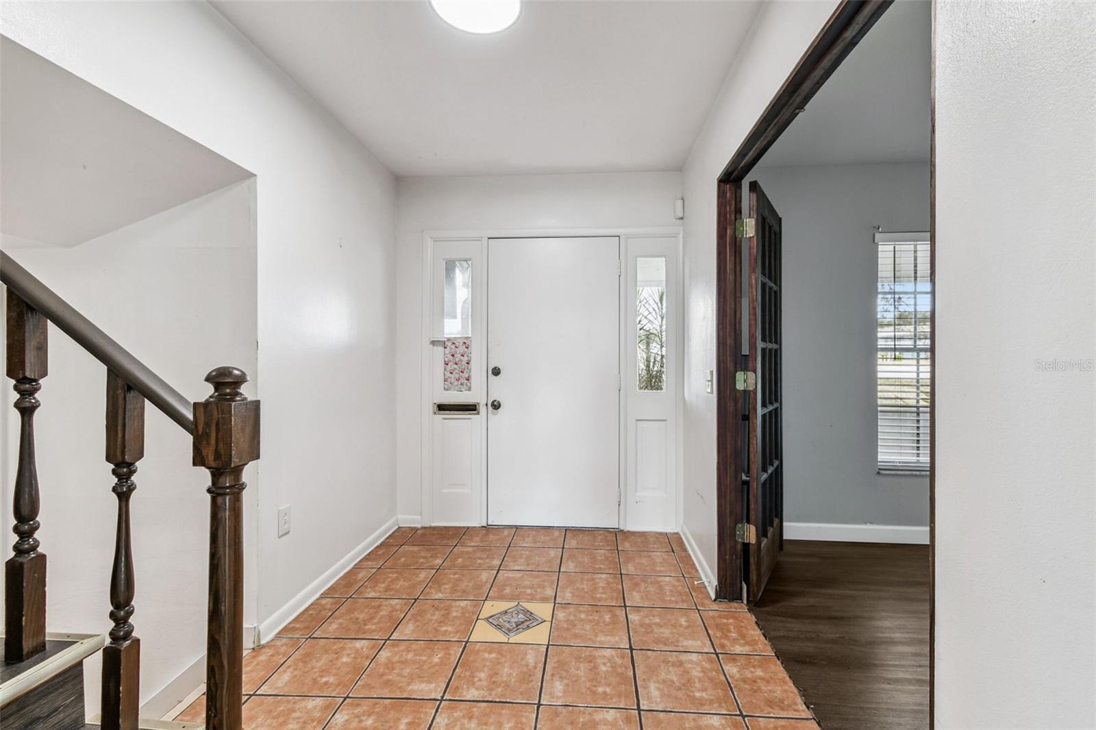 855 E BRANDON BLVD, BRANDON, FL — photo 3