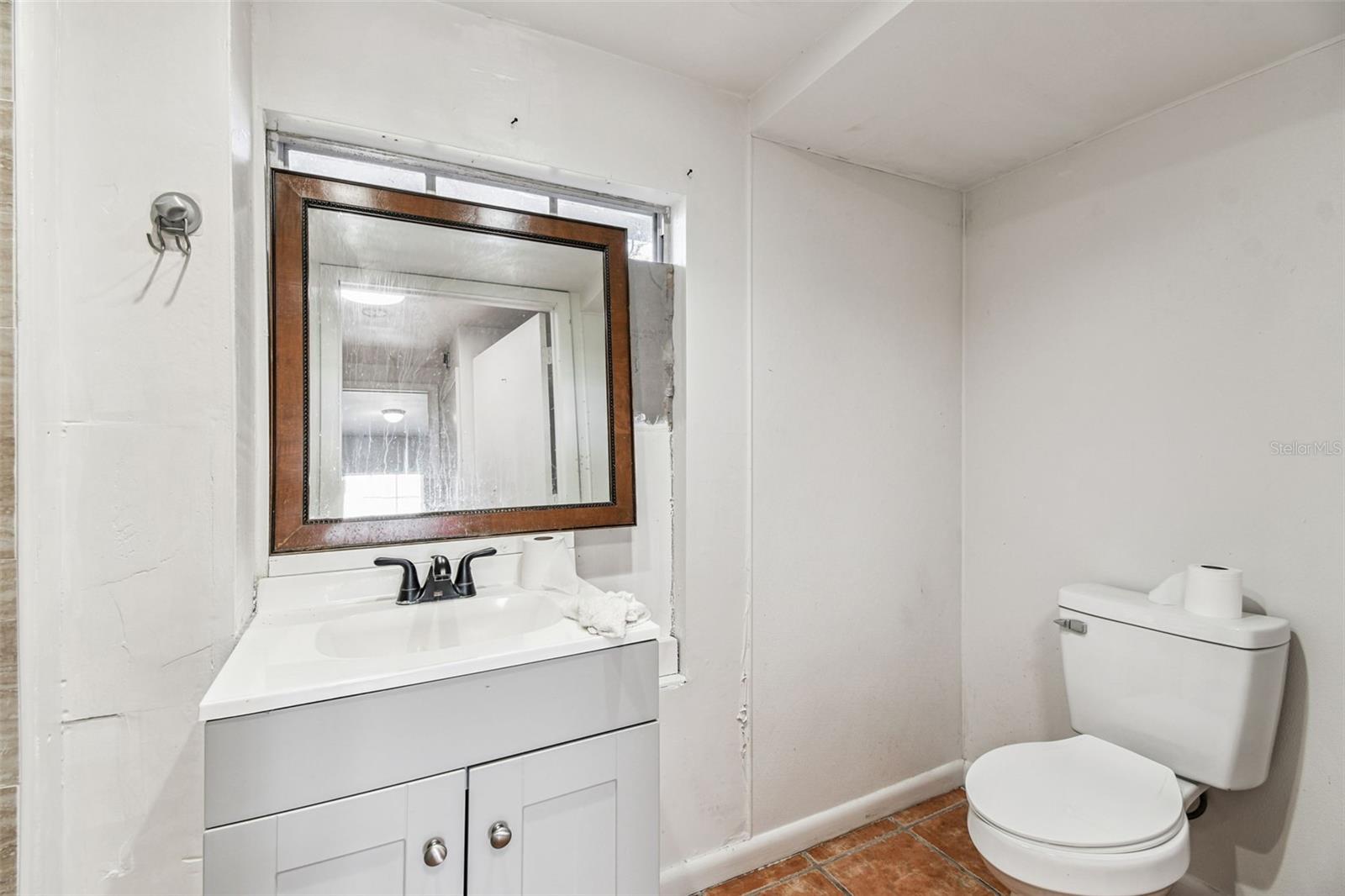 855 E BRANDON BLVD, BRANDON, FL — photo 4