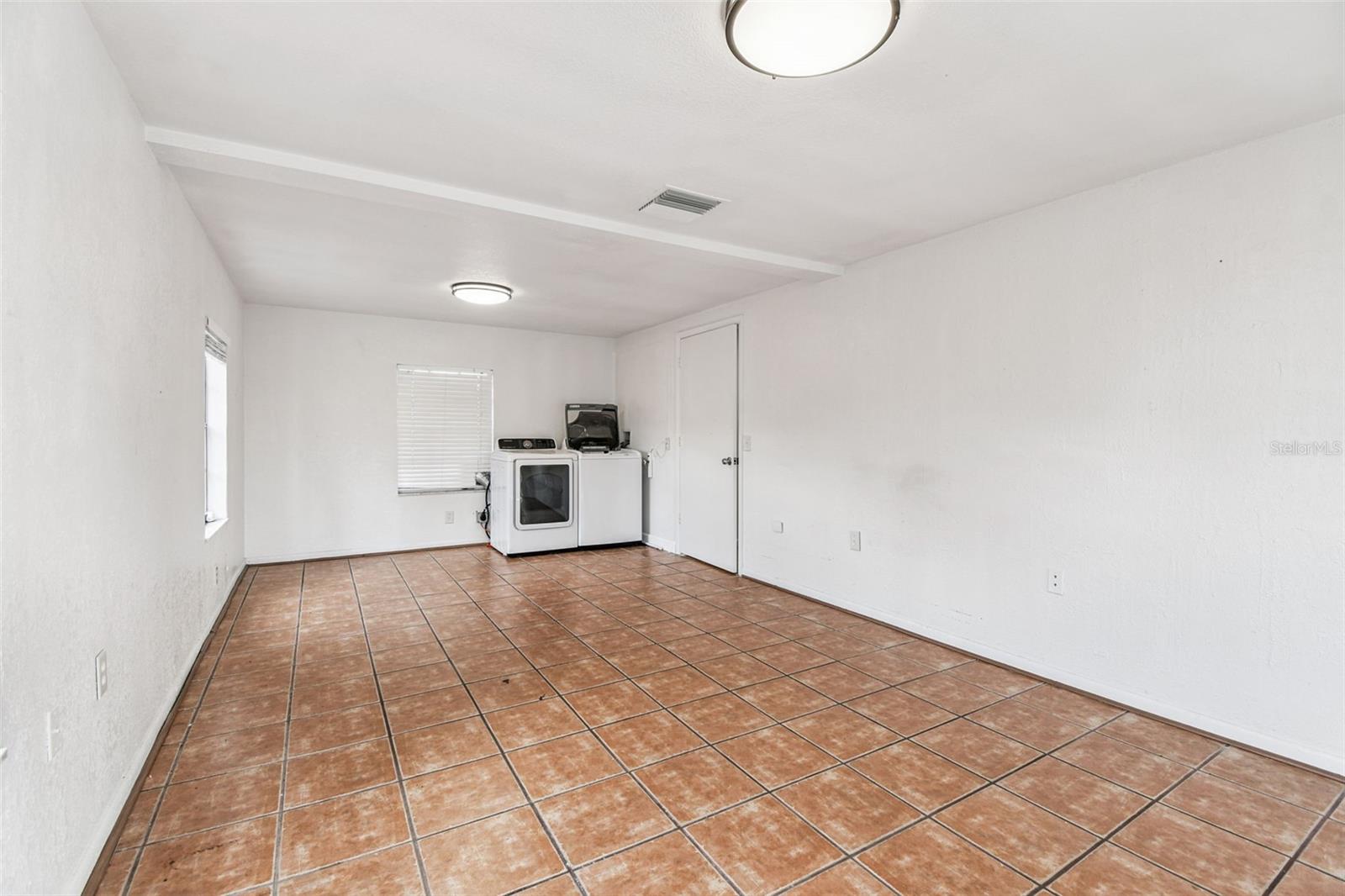 855 E BRANDON BLVD, BRANDON, FL — photo 7