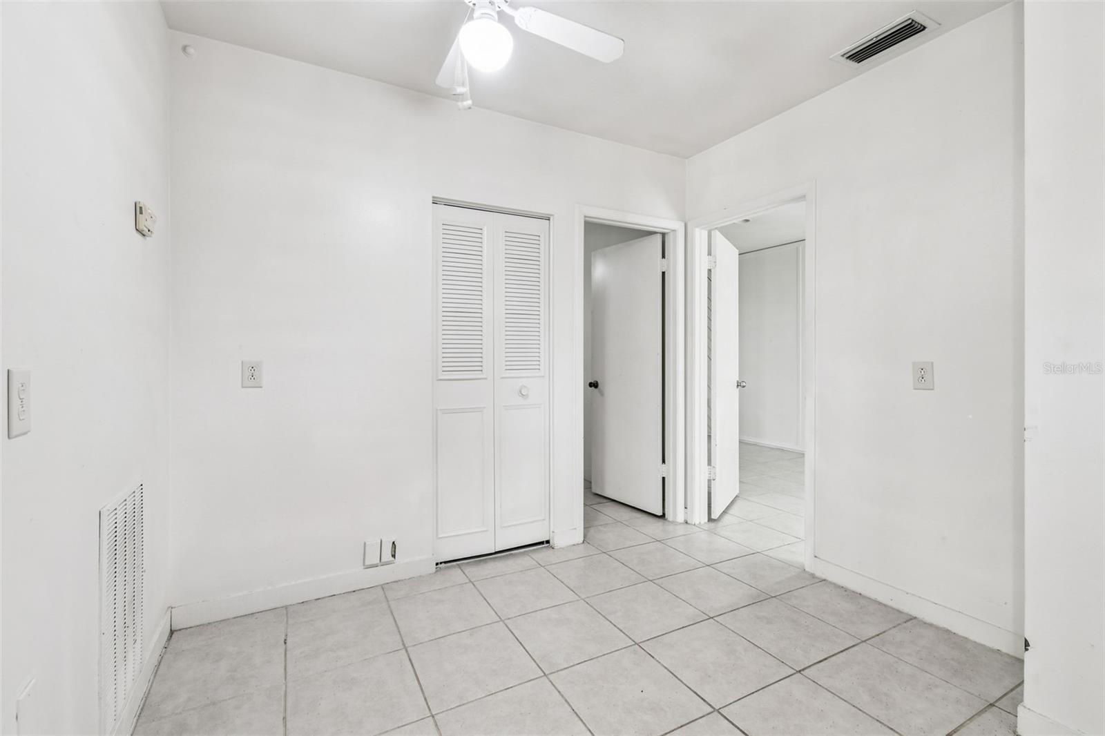 855 E BRANDON BLVD, BRANDON, FL — photo 12