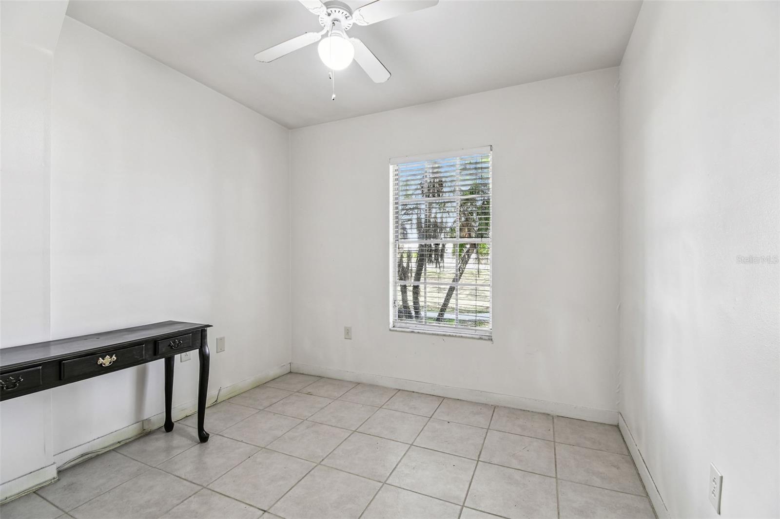 855 E BRANDON BLVD, BRANDON, FL — photo 14