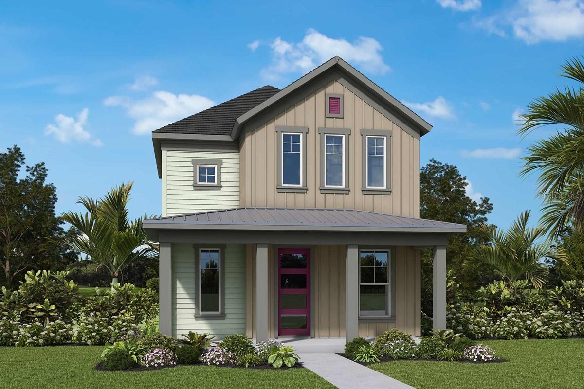 14963 SIRLEAF DR, ORLANDO, FL — photo 2