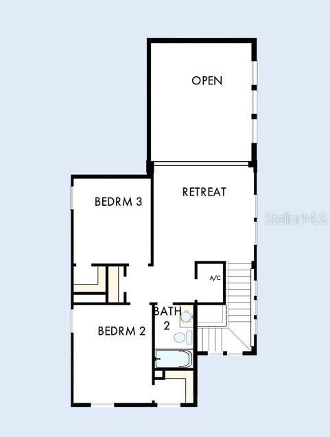 14963 SIRLEAF DR, ORLANDO, FL — photo 4