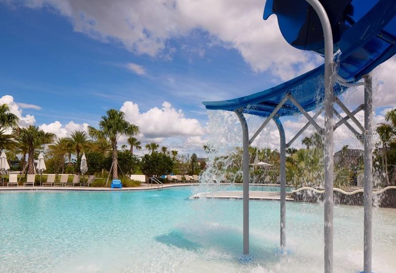 14963 SIRLEAF DR, ORLANDO, FL — photo 15