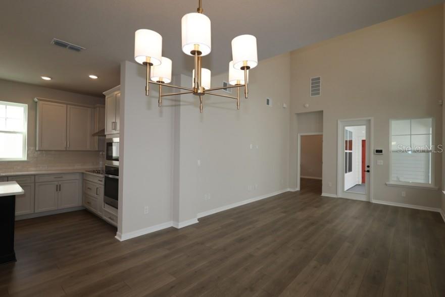 14963 SIRLEAF DR, ORLANDO, FL — photo 8