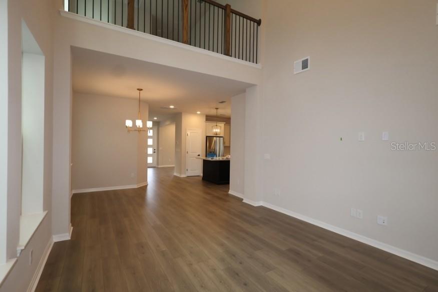 14963 SIRLEAF DR, ORLANDO, FL — photo 9