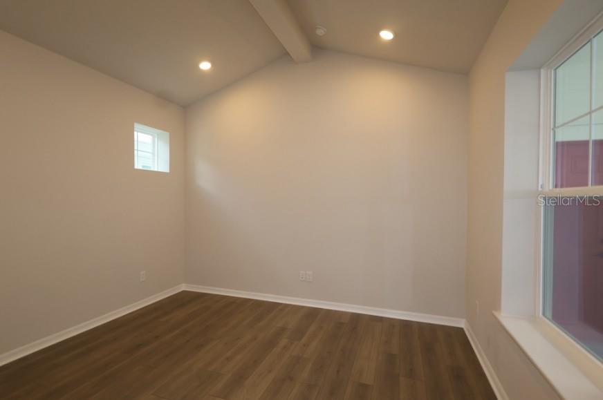 14963 SIRLEAF DR, ORLANDO, FL — photo 10