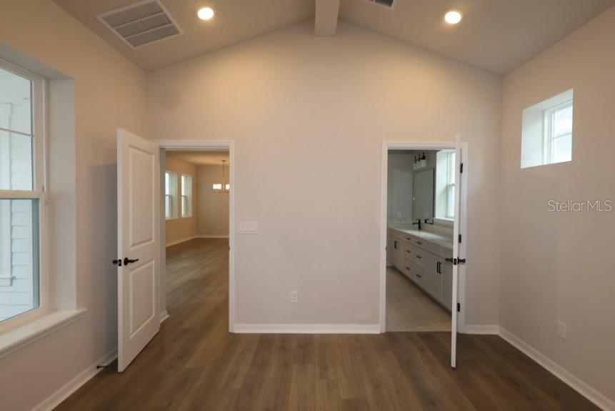 14963 SIRLEAF DR, ORLANDO, FL — photo 11