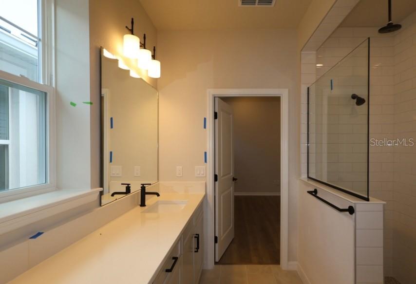 14963 SIRLEAF DR, ORLANDO, FL — photo 12