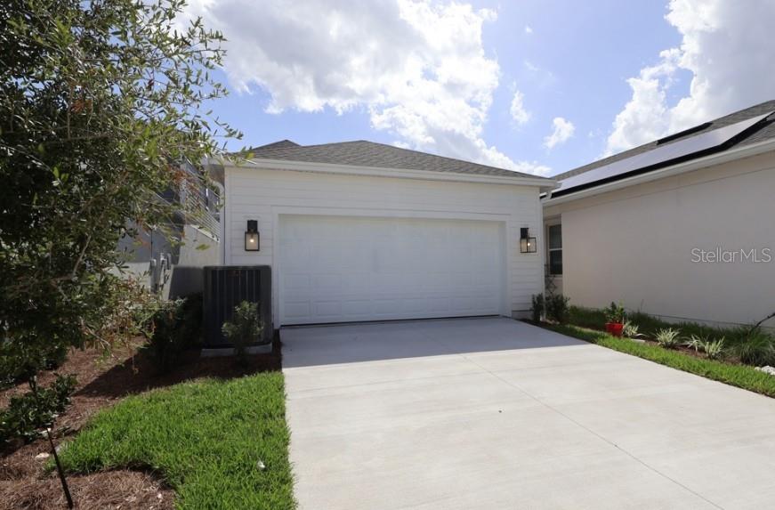 14963 SIRLEAF DR, ORLANDO, FL — photo 13
