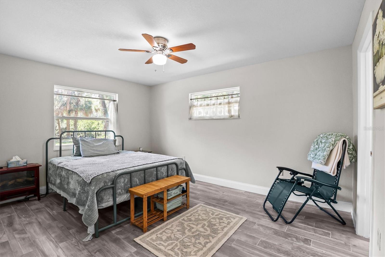 6244 COLONY CIR, WEEKI WACHEE, FL — photo 47