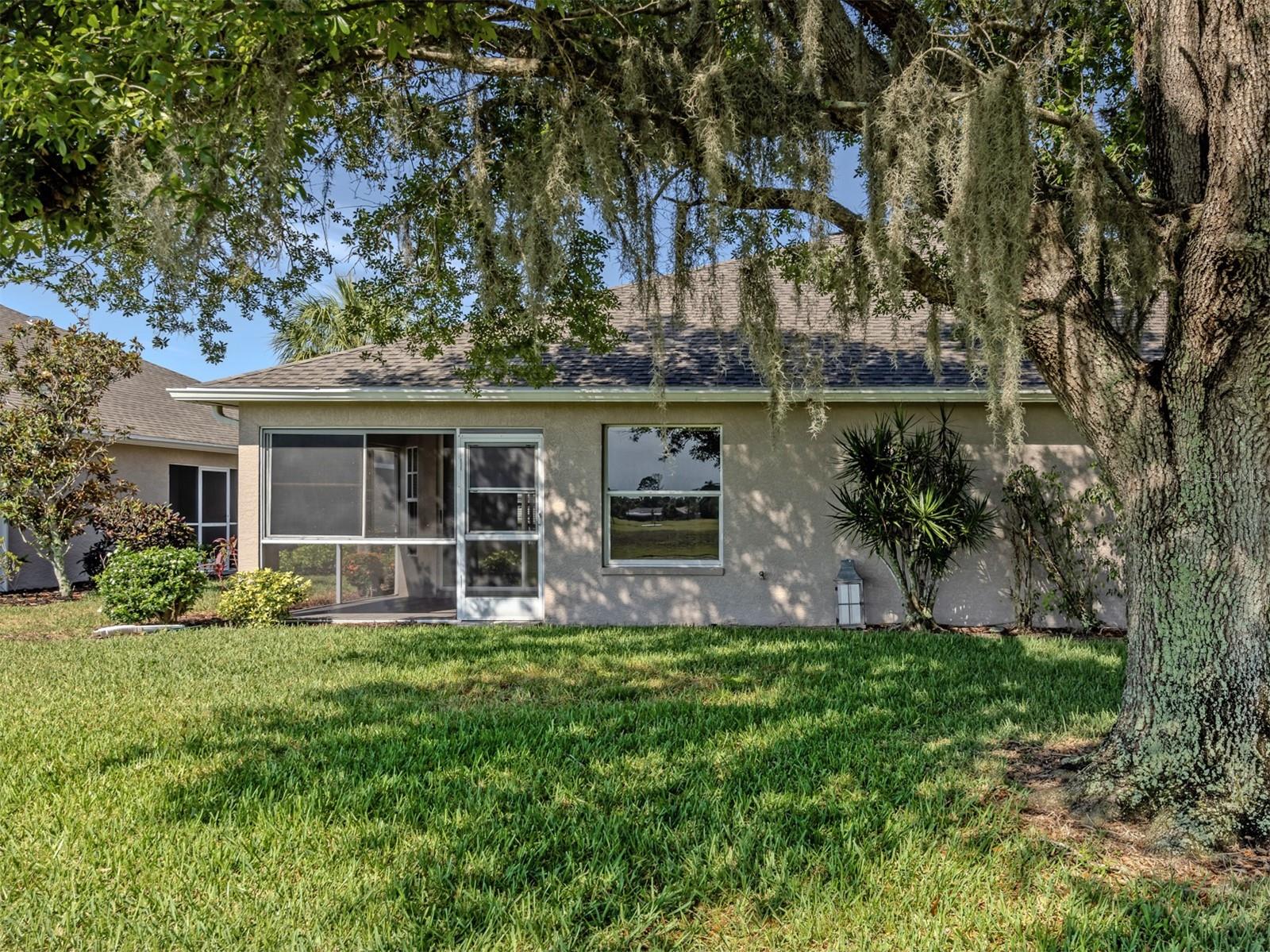 4316 FAIRWAY DR, NORTH PORT, FL — photo 29