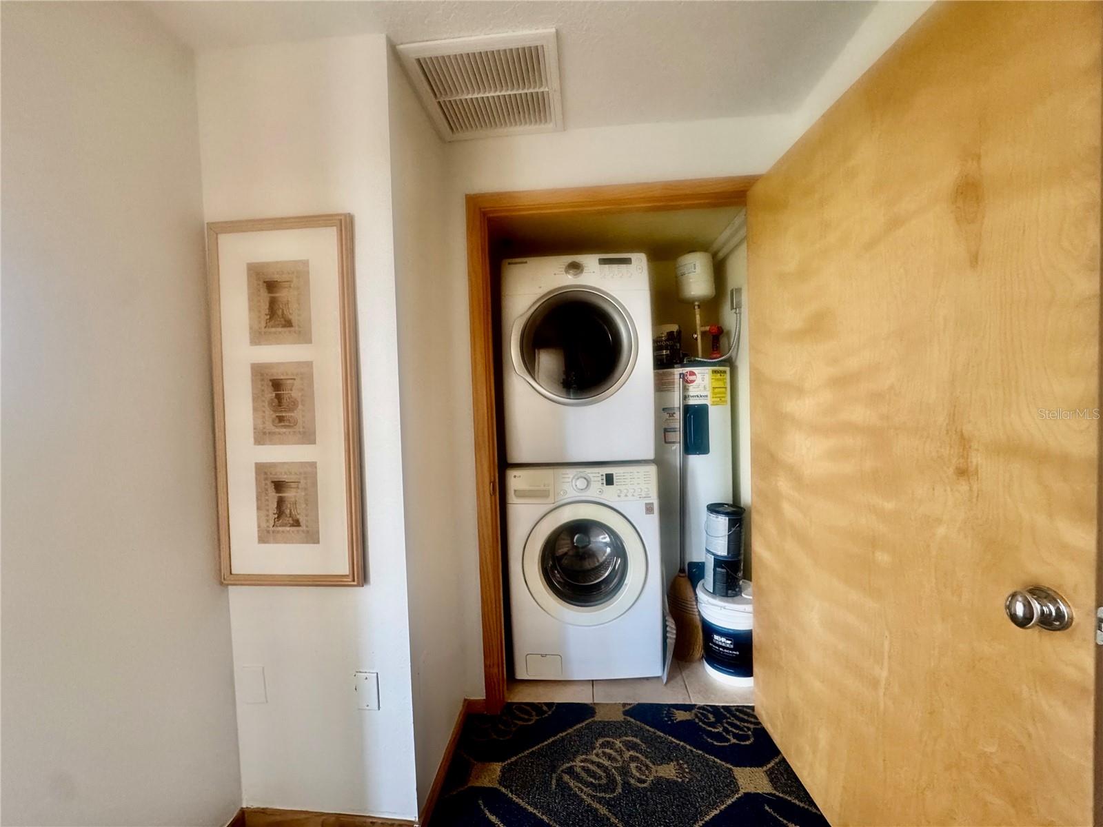 101 PALM HARBOR PKWY #B414, PALM COAST, FL — photo 16