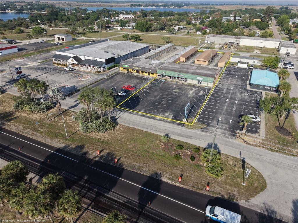 708 US 27 S, LAKE PLACID, FL — photo 2