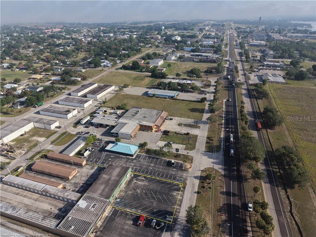 708 US 27 S, LAKE PLACID, FL — photo 3