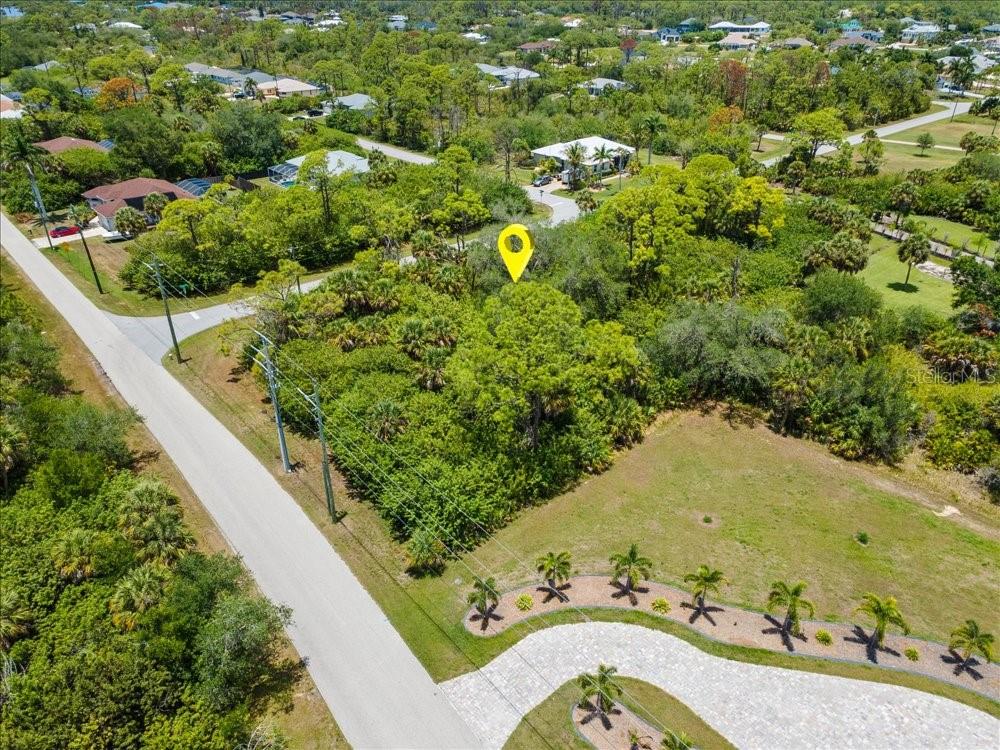 1510 CARSWELL ST, PORT CHARLOTTE, FL — photo 13