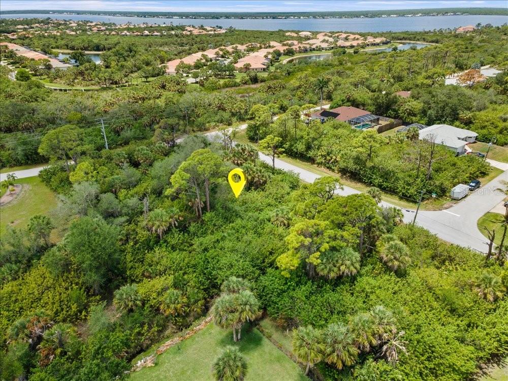 1510 CARSWELL ST, PORT CHARLOTTE, FL — photo 14