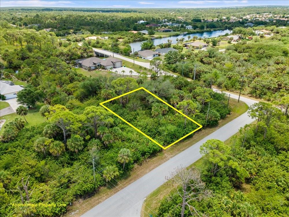 1510 CARSWELL ST, PORT CHARLOTTE, FL — photo 15