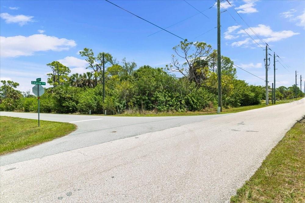 1510 CARSWELL ST, PORT CHARLOTTE, FL — photo 17