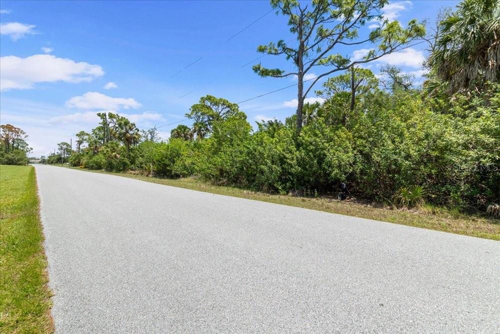 1510 CARSWELL ST, PORT CHARLOTTE, FL — photo 18