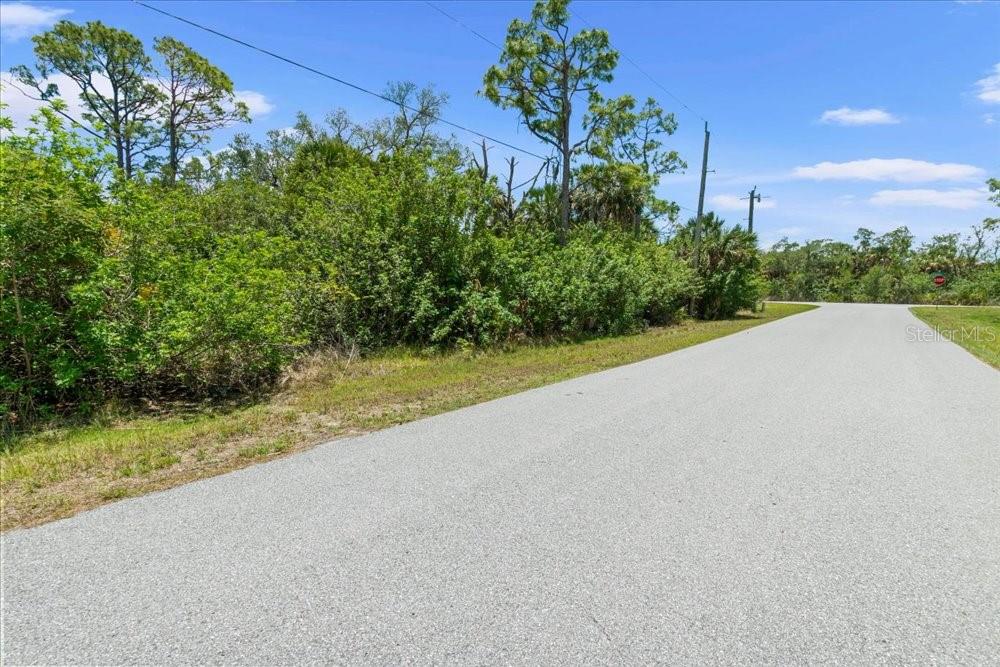 1510 CARSWELL ST, PORT CHARLOTTE, FL — photo 19