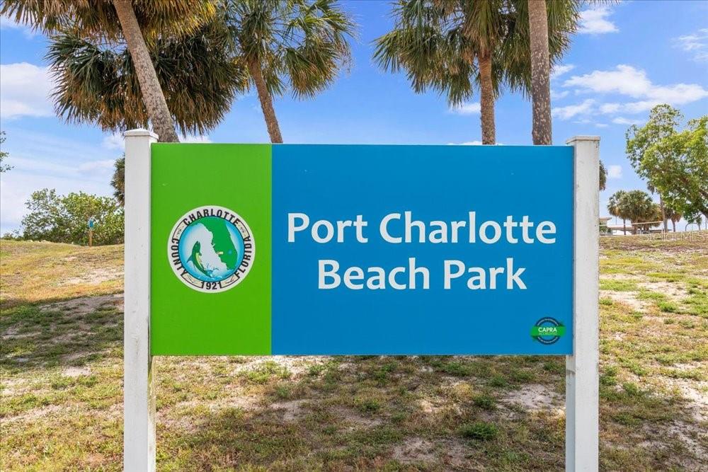 1510 CARSWELL ST, PORT CHARLOTTE, FL — photo 20