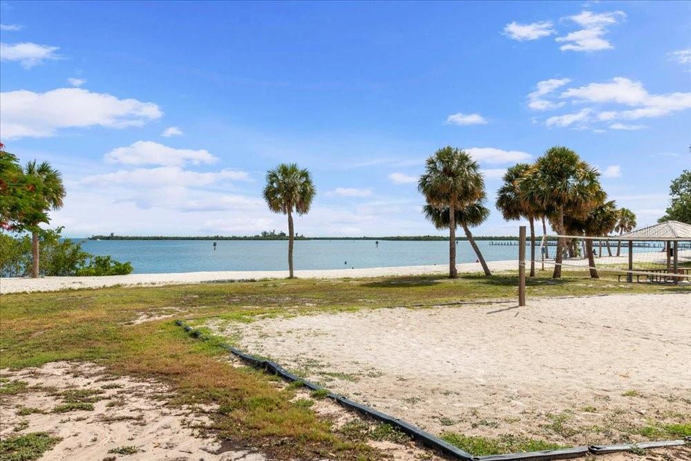 1510 CARSWELL ST, PORT CHARLOTTE, FL — photo 27