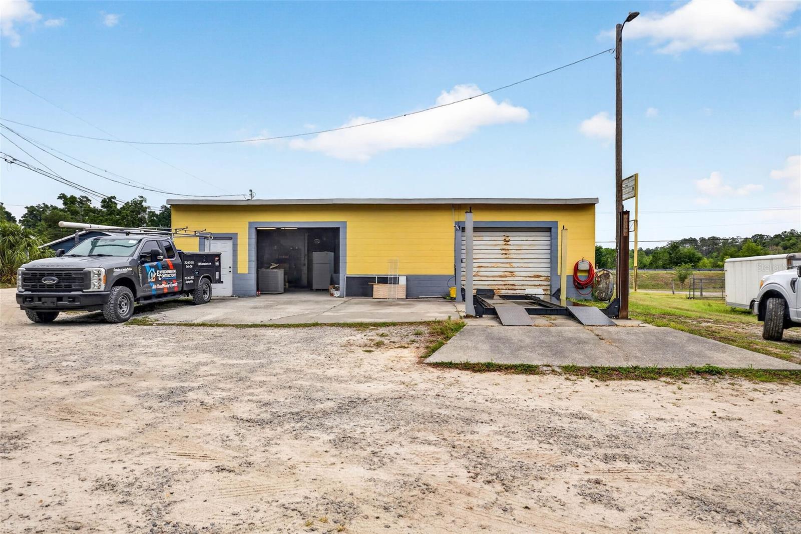 10221 US HIGHWAY 301, DADE CITY, FL — photo 14