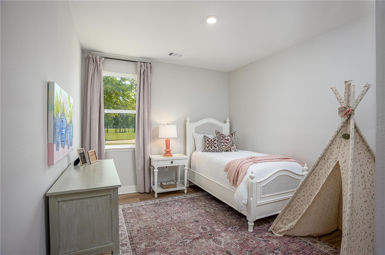 52 CACTUS ST E, HOMOSASSA, FL — photo 18