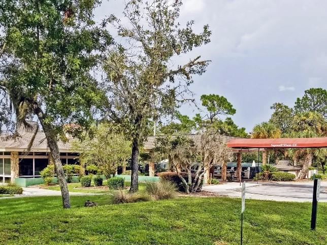 52 CACTUS ST E, HOMOSASSA, FL — photo 25