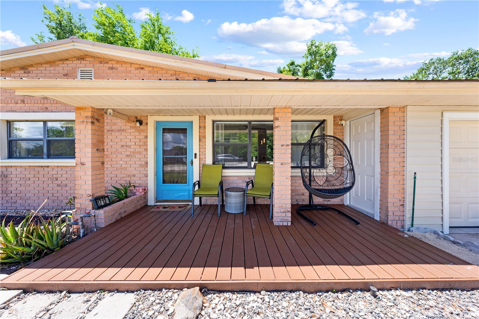 1712 PATRICK ST, KISSIMMEE, FL