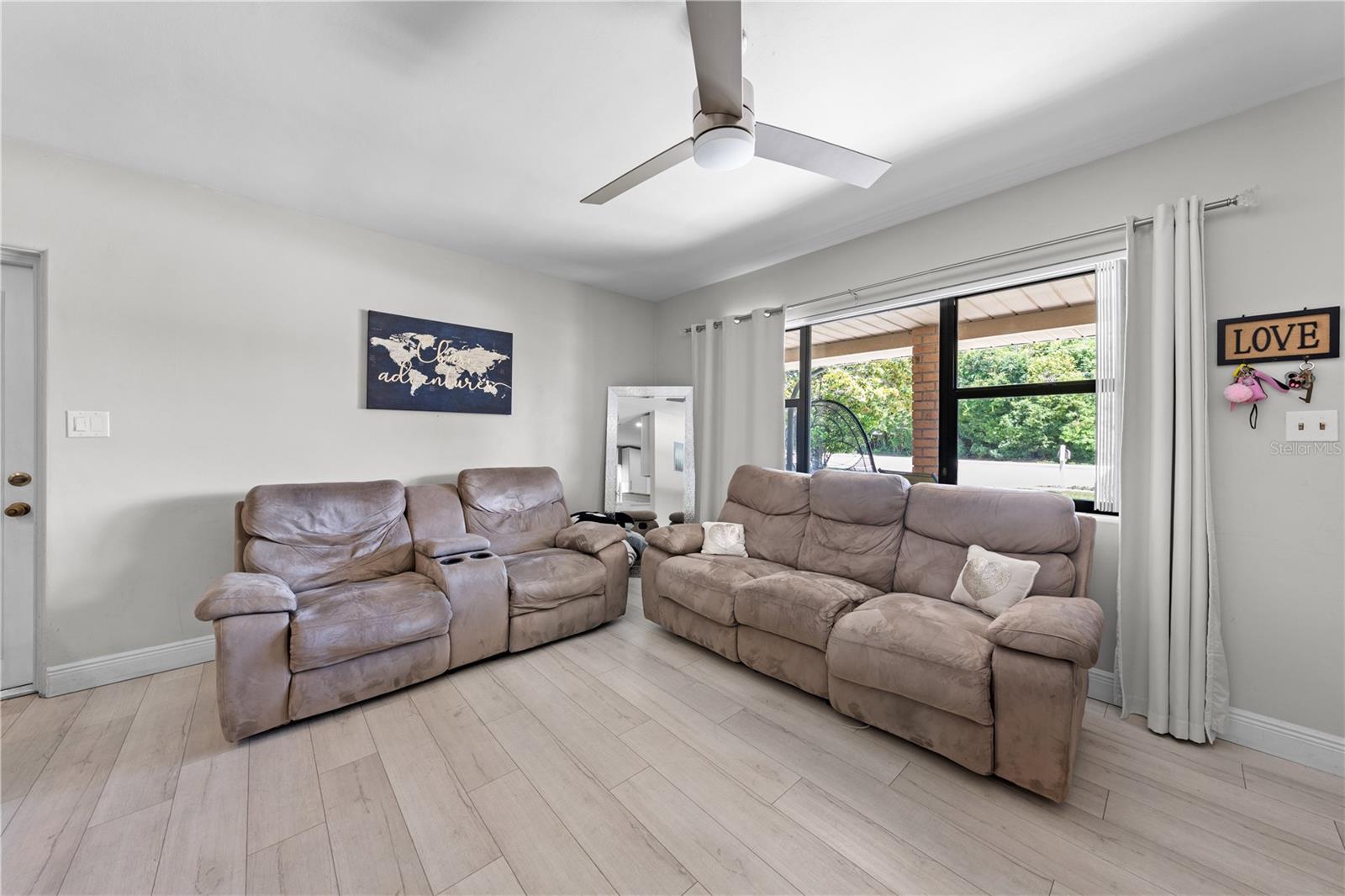 1712 PATRICK ST, KISSIMMEE, FL — photo 2