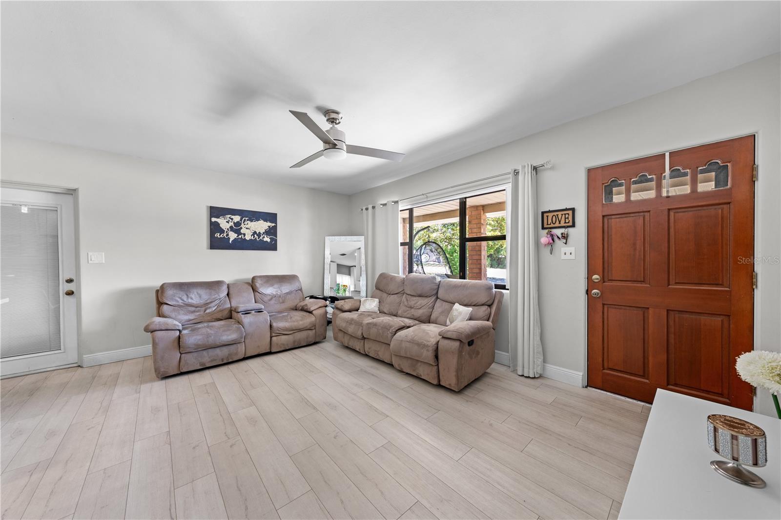 1712 PATRICK ST, KISSIMMEE, FL — photo 3