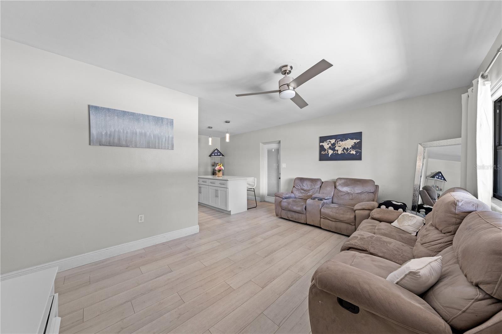1712 PATRICK ST, KISSIMMEE, FL — photo 4