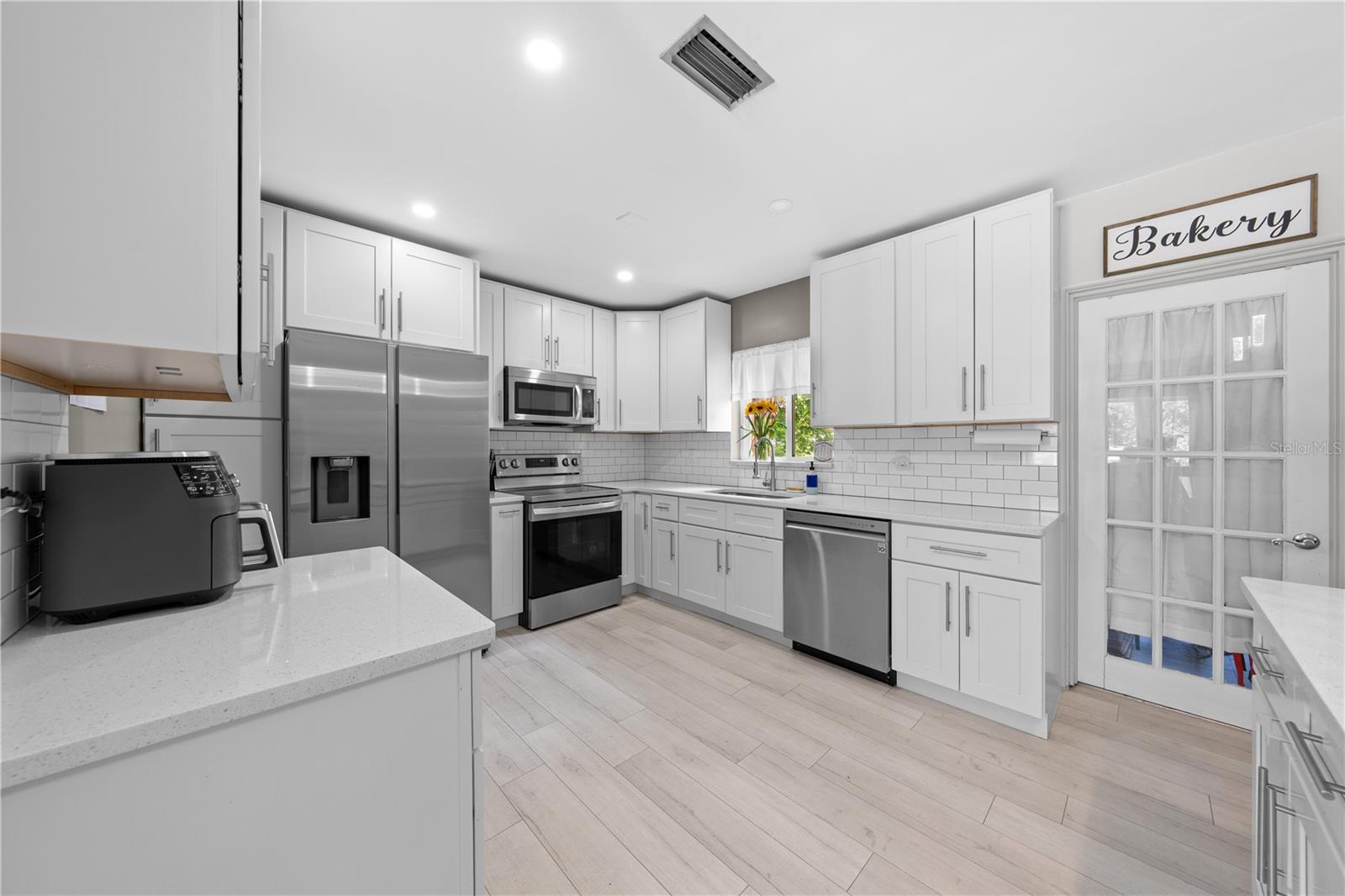 1712 PATRICK ST, KISSIMMEE, FL — photo 8