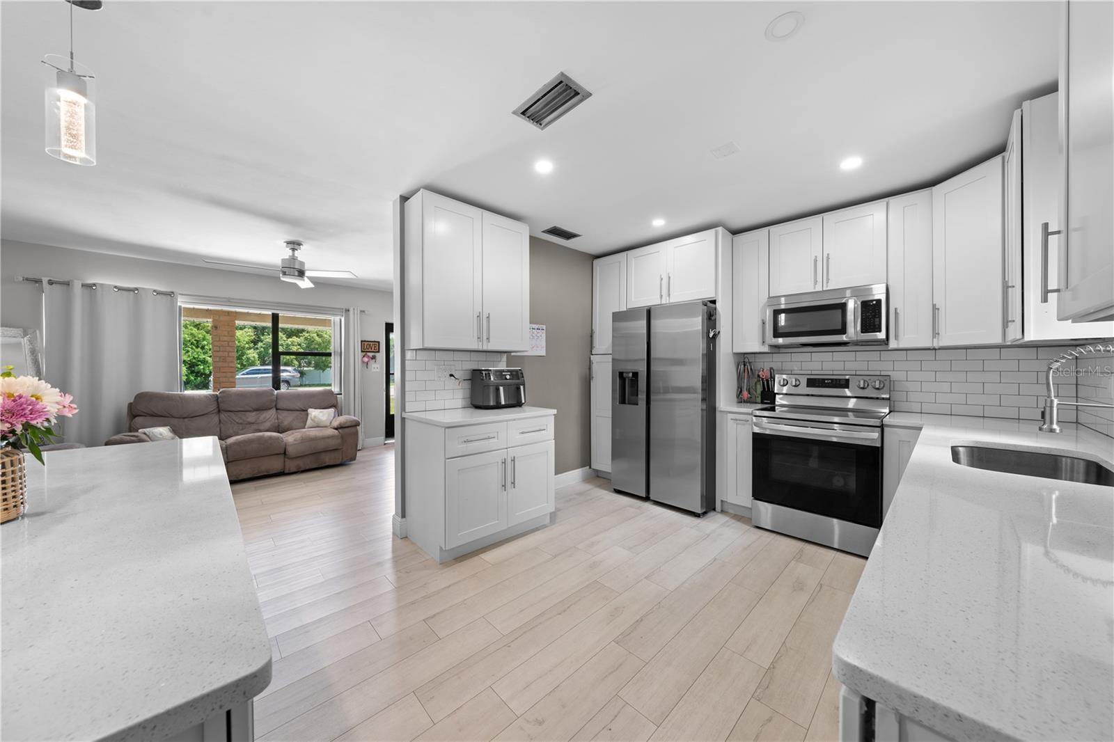 1712 PATRICK ST, KISSIMMEE, FL — photo 9
