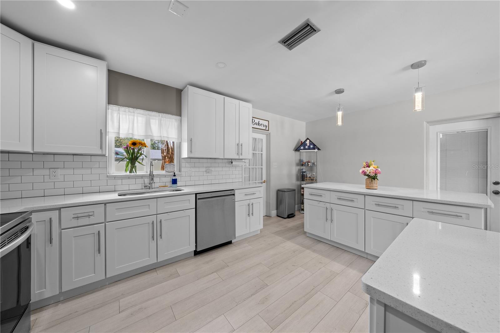 1712 PATRICK ST, KISSIMMEE, FL — photo 10