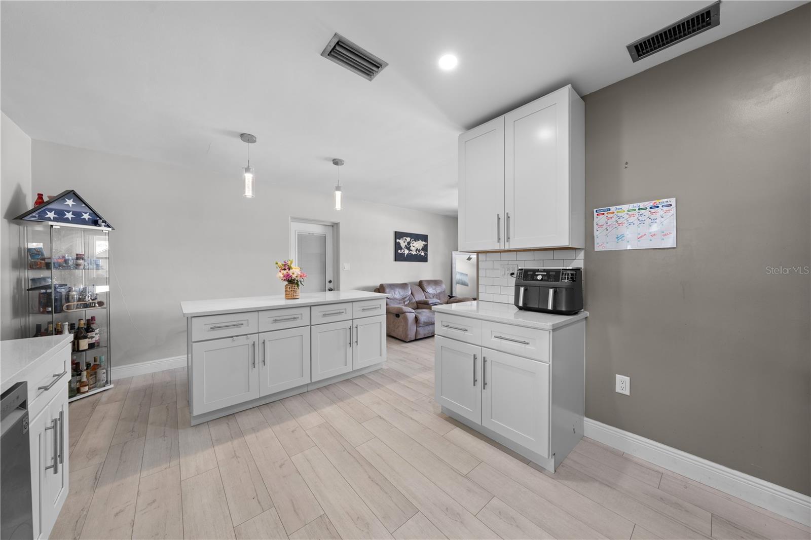 1712 PATRICK ST, KISSIMMEE, FL — photo 12