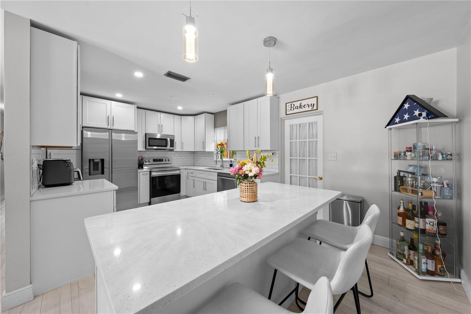 1712 PATRICK ST, KISSIMMEE, FL — photo 14