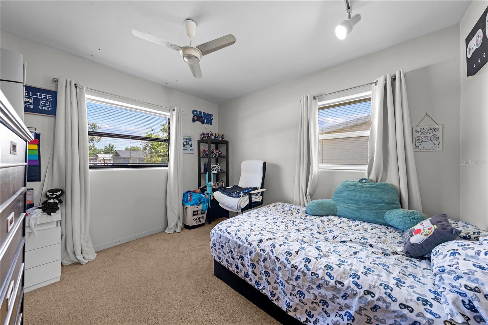 1712 PATRICK ST, KISSIMMEE, FL — photo 15