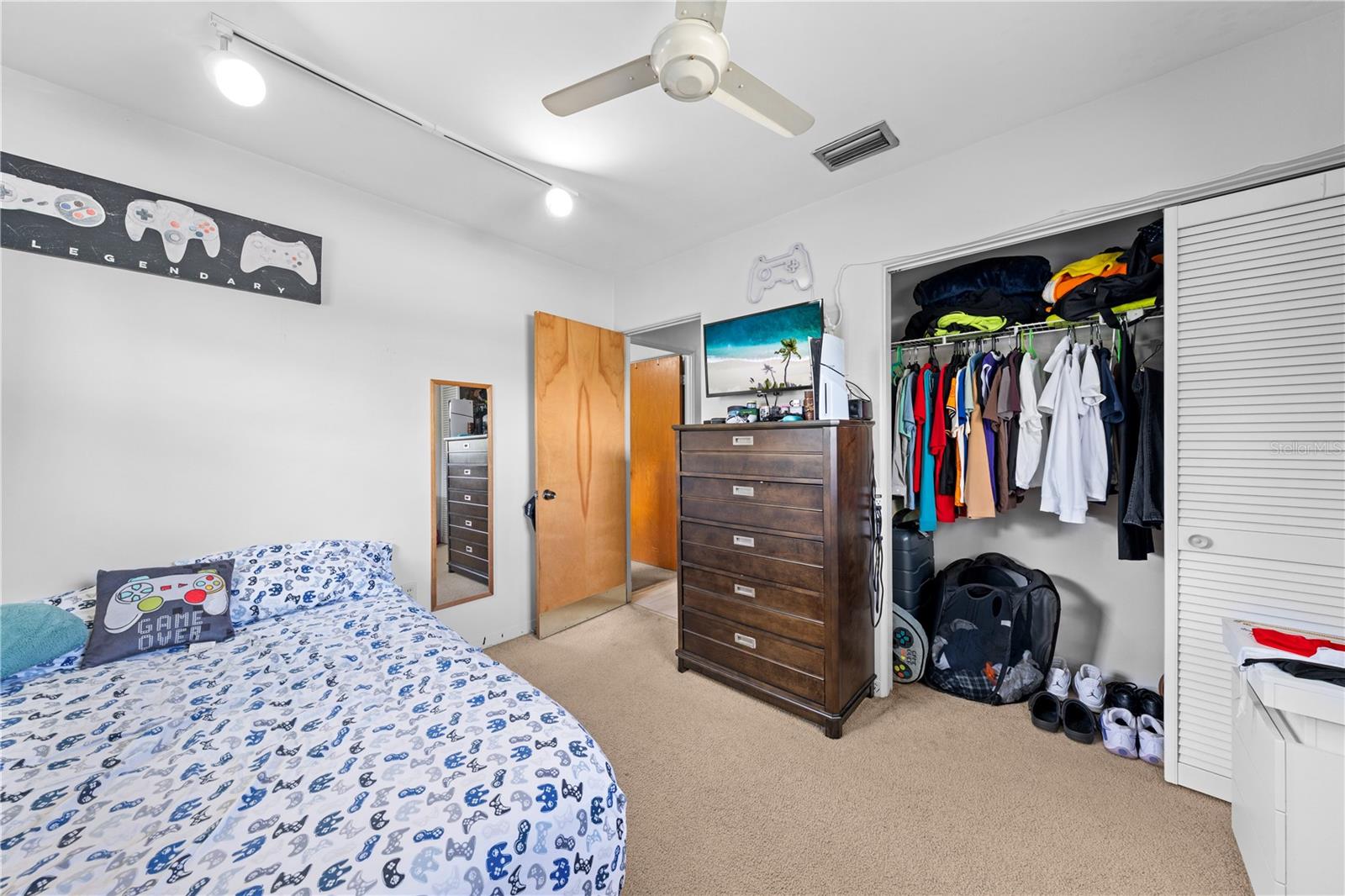 1712 PATRICK ST, KISSIMMEE, FL — photo 16
