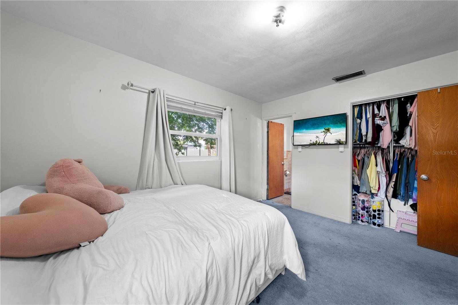 1712 PATRICK ST, KISSIMMEE, FL — photo 18