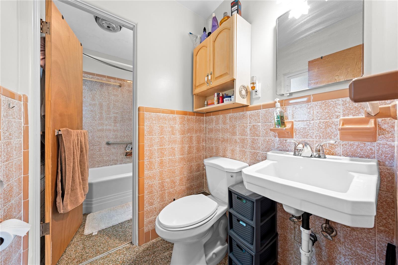 1712 PATRICK ST, KISSIMMEE, FL — photo 19