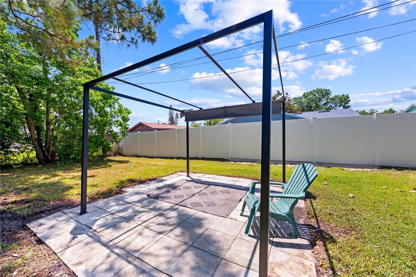 1712 PATRICK ST, KISSIMMEE, FL — photo 26