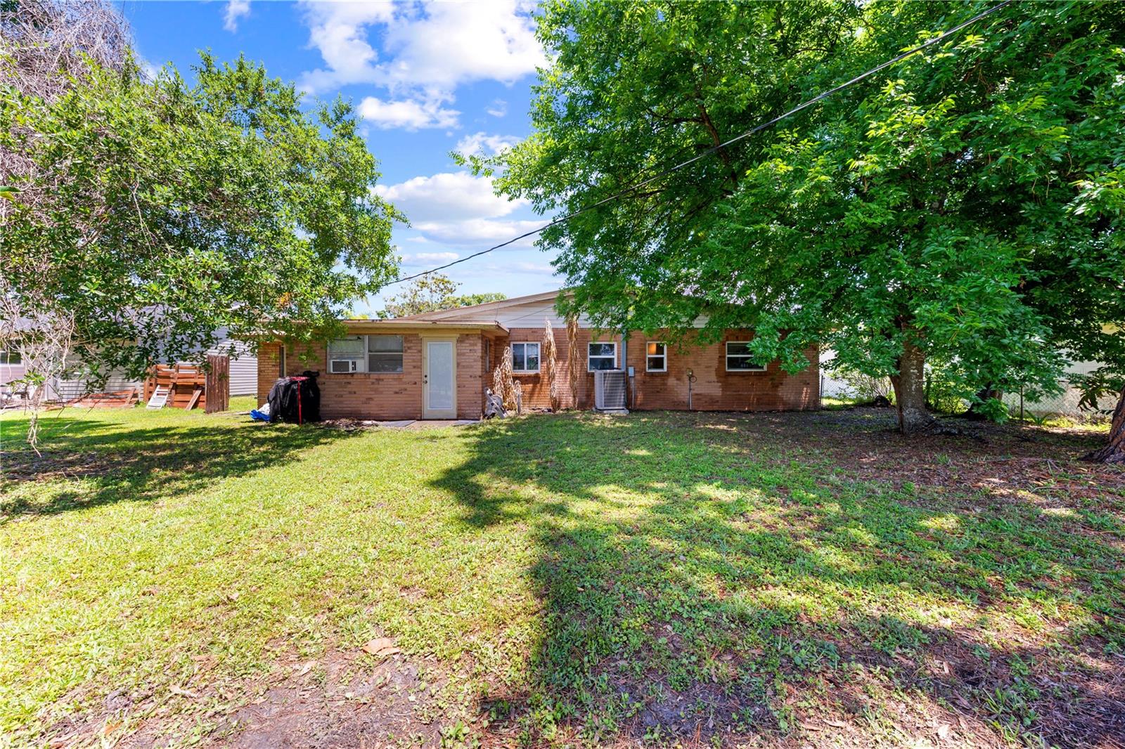1712 PATRICK ST, KISSIMMEE, FL — photo 27