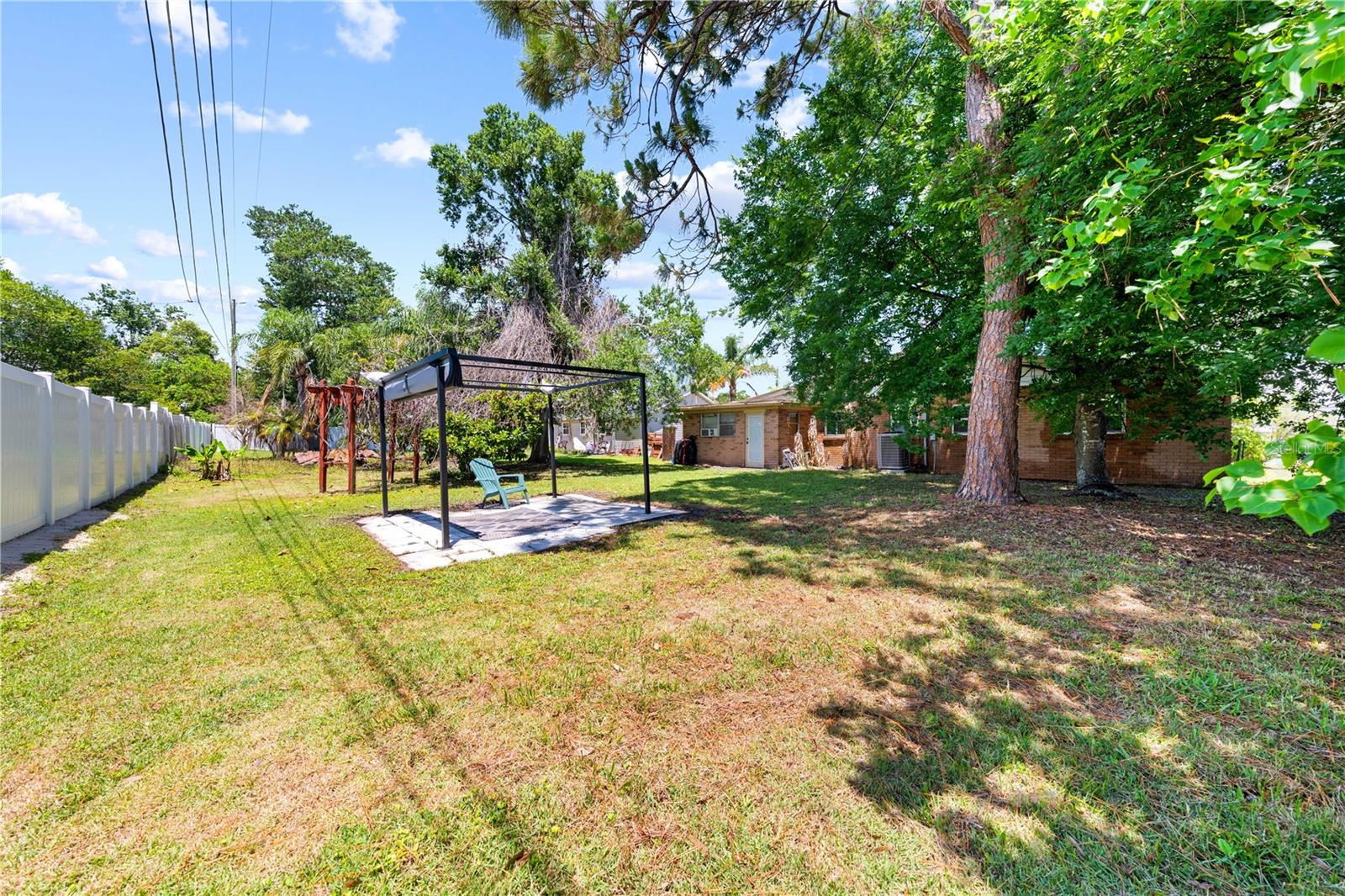 1712 PATRICK ST, KISSIMMEE, FL — photo 28