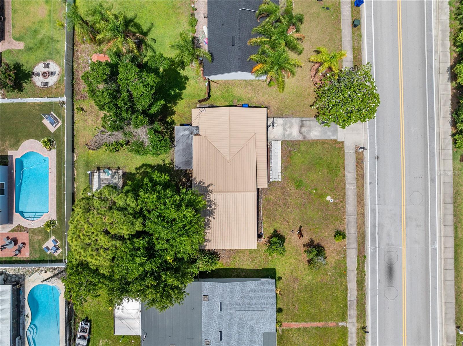 1712 PATRICK ST, KISSIMMEE, FL — photo 29